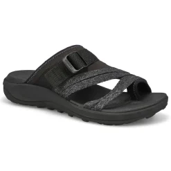 Merrell District 4 Post Women Black Hot