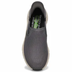 Skechers D'Lux Walker 2.0 - Reeler Men Outlet