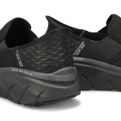 Skechers D'Lux Walker 2.0 - Reeler Men Outlet