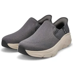 Skechers D'Lux Walker 2.0 - Reeler Men Outlet