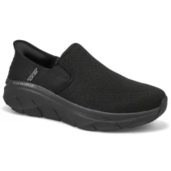 Skechers D'Lux Walker 2.0 - Reeler Men Outlet