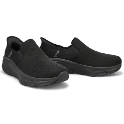 Skechers D'Lux Walker 2.0 - Reeler Men Outlet