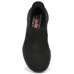Skechers D'Lux Walker 2.0 - Reeler Men Hot
