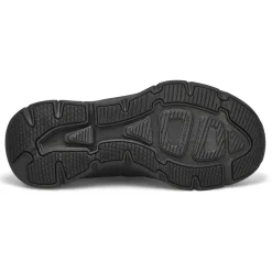 Skechers D'Lux Walker 2.0 - Reeler Men Hot