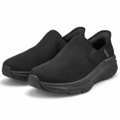 Skechers D'Lux Walker 2.0 - Reeler Men Hot