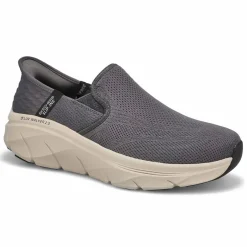 Skechers D'Lux Walker 2.0 - Reeler Men Hot