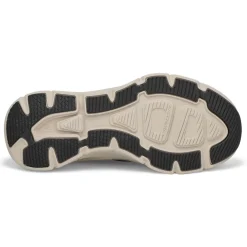 Skechers D'Lux Walker 2.0 - Reeler Men Hot