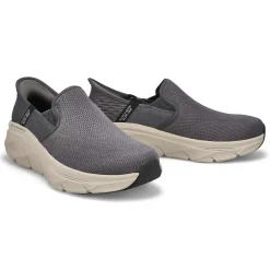 Skechers D'Lux Walker 2.0 - Reeler Men Hot