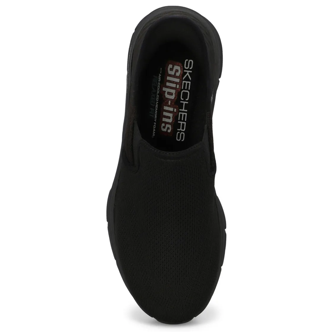 Skechers D'Lux Walker 2.0 Reeler Men Clearance