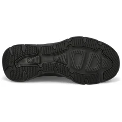 Skechers D'Lux Walker 2.0 Reeler Men Clearance