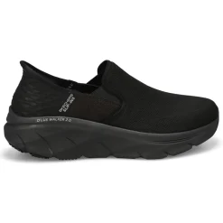 Skechers D'Lux Walker 2.0 Reeler Men Clearance