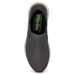 Skechers D'Lux Walker 2.0 Reeler Men Clearance
