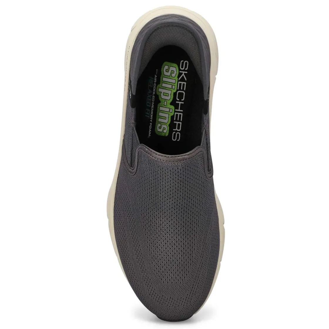 Skechers D'Lux Walker 2.0 Reeler Men Clearance