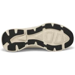 Skechers D'Lux Walker 2.0 Reeler Men Clearance