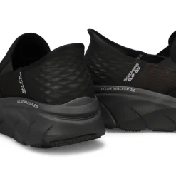 Skechers D'Lux Walker 2.0 Reeler Men Online