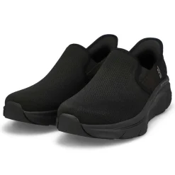 Skechers D'Lux Walker 2.0 Reeler Men Online