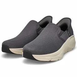 Skechers D'Lux Walker 2.0 Reeler Men Online