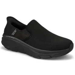Skechers D'Lux Walker 2.0 Reeler Men Online
