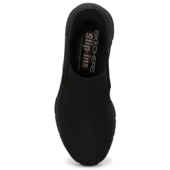 Skechers D'Lux Walker 2.0 Reeler Men Online