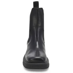 Vagabond Shoemakers Dorah Women New