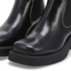 Vagabond Shoemakers Dorah Women New