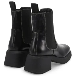 Vagabond Shoemakers Dorah Women New