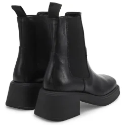 Vagabond Shoemakers Dorah Women New