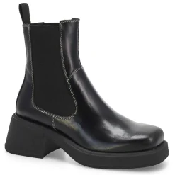 Vagabond Shoemakers Dorah Women New