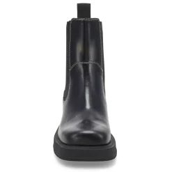 Vagabond Shoemakers Dorah Women Clearance