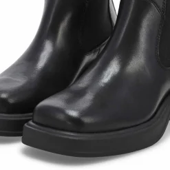 Vagabond Shoemakers Dorah Women Clearance