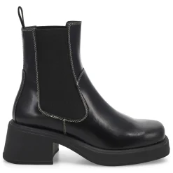 Vagabond Shoemakers Dorah Women Clearance