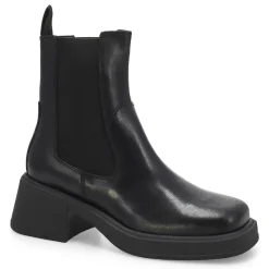 Vagabond Shoemakers Dorah Women Clearance