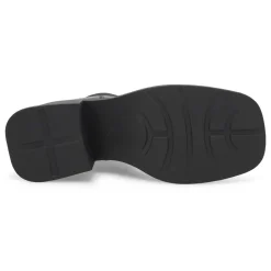Vagabond Shoemakers Dorah Women Clearance