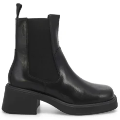 Vagabond Shoemakers Dorah Women Clearance
