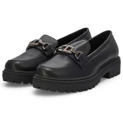 Maddison Style Dory 4 Women Clearance