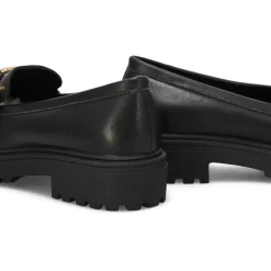 Maddison Style Dory 4 Women Clearance