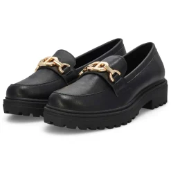 Maddison Style Dory 4 Women Clearance
