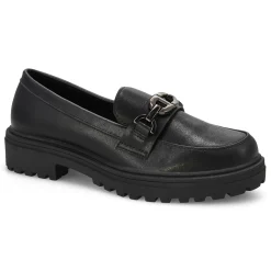 Maddison Style Dory 4 Women Clearance