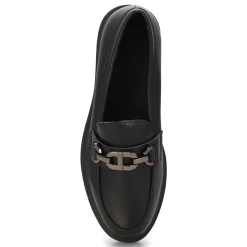 Maddison Style Dory 4 Women Clearance