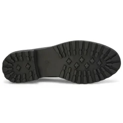 Maddison Style Dory 4 Women Clearance