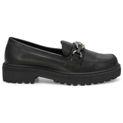 Maddison Style Dory 4 Women Clearance