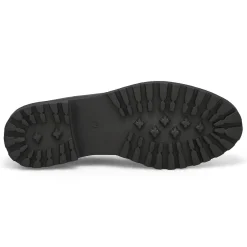 Maddison Style Dory 3 Women Online