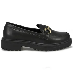 Maddison Style Dory 3 Women Online