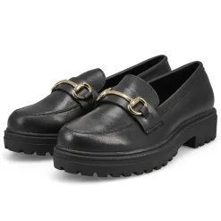 Maddison Style Dory 3 Women Online