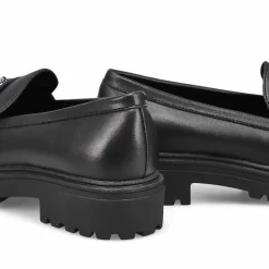 Maddison Style Dory 3 Women Online