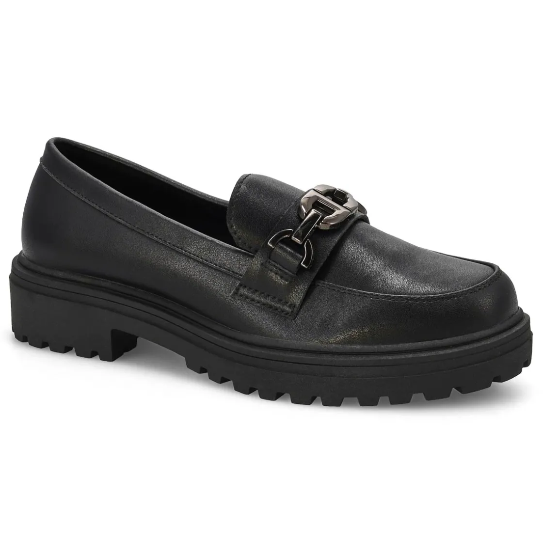 Maddison Style Dory 4 Women
