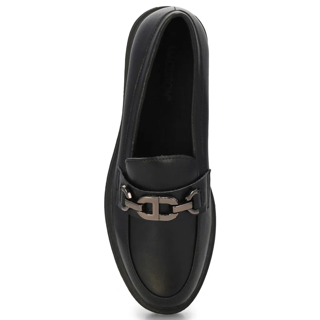 Maddison Style Dory 4 Women