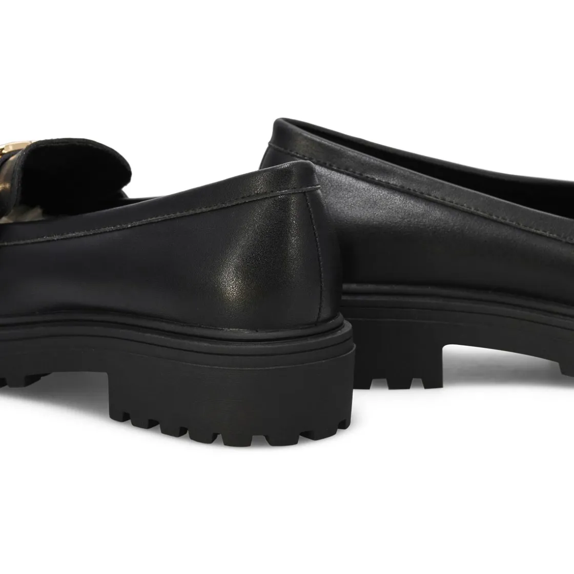 Maddison Style Dory 4 Women