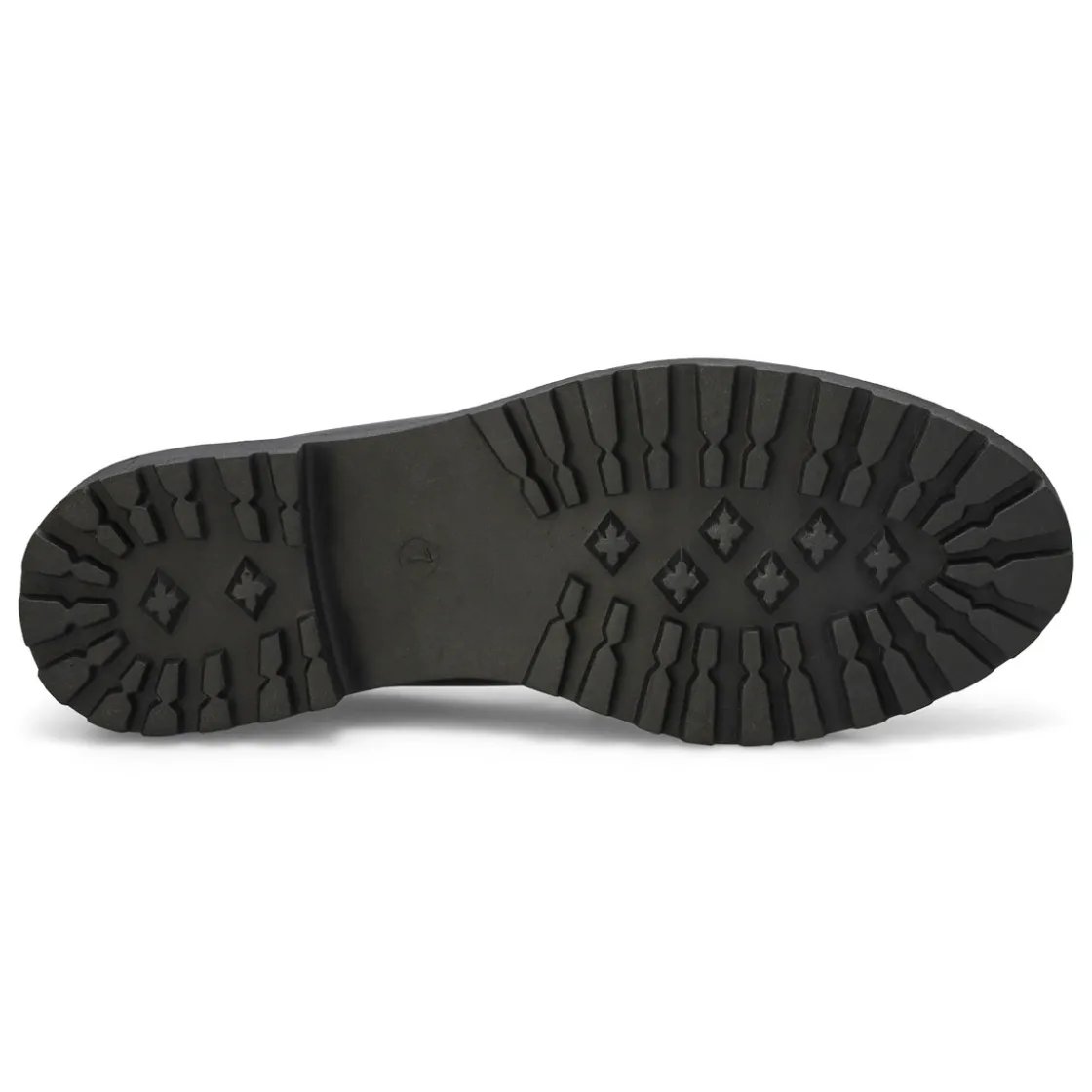 Maddison Style Dory 4 Women