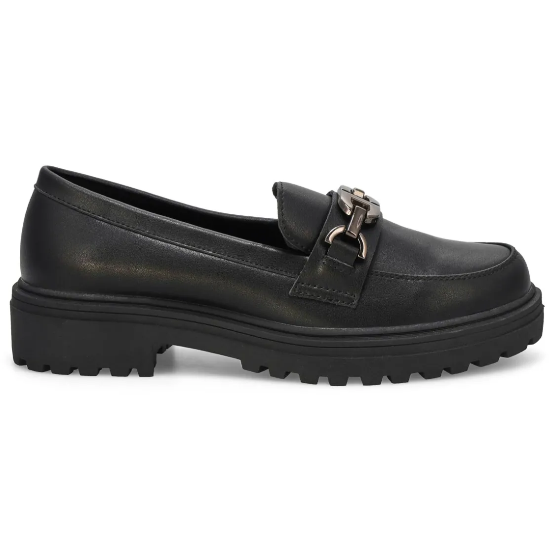 Maddison Style Dory 4 Women